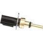 Standard Ignition TX319 Coolant Temperature Sensor