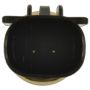 Standard Ignition TX319 Coolant Temperature Sensor
