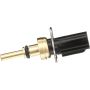 Standard Ignition TX319 Coolant Temperature Sensor