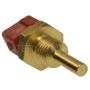 Standard Ignition TX31 Coolant Temperature Sensor
