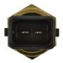 Standard Ignition TX31 Coolant Temperature Sensor