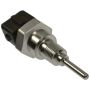 Standard Ignition TX321 Coolant Temperature Sensor