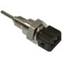 Standard Ignition TX321 Coolant Temperature Sensor