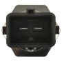 Standard Ignition TX321 Coolant Temperature Sensor