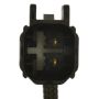 Standard Ignition TX322 Cylinder Head Temperature Sensor