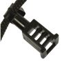 Standard Ignition TX322 Cylinder Head Temperature Sensor