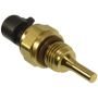 Standard Ignition TX323 Coolant Temperature Sensor