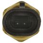 Standard Ignition TX323 Coolant Temperature Sensor