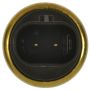 Standard Ignition TX324 Coolant Temperature Sensor
