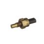 Standard Ignition TX326 Coolant Temperature Sensor