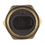 Standard Ignition TX326 Coolant Temperature Sensor