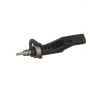 Standard Ignition TX327 Coolant Temperature Sensor