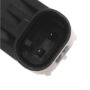Standard Ignition TX327 Coolant Temperature Sensor