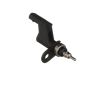 Standard Ignition TX327 Coolant Temperature Sensor