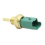 Standard Ignition TX328 Coolant Temperature Sensor