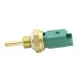 Standard Ignition TX328 Coolant Temperature Sensor