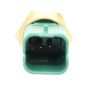 Standard Ignition TX328 Coolant Temperature Sensor