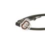 Standard Ignition TX329 Coolant Temperature Sensor