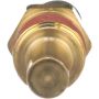 Standard Ignition TX32 Coolant Temperature Sensor