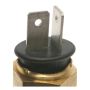Standard Ignition TX32 Coolant Temperature Sensor