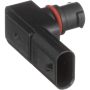 Standard Ignition TX330 Coolant Temperature Sensor