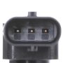 Standard Ignition TX330 Coolant Temperature Sensor