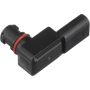 Standard Ignition TX330 Coolant Temperature Sensor