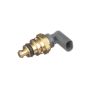Standard Ignition TX331 Coolant Temperature Sensor