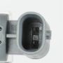 Standard Ignition TX331 Coolant Temperature Sensor