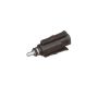 Standard Ignition TX332 Coolant Temperature Sensor