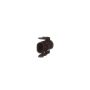 Standard Ignition TX332 Coolant Temperature Sensor