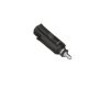 Standard Ignition TX332 Coolant Temperature Sensor