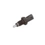 Standard Ignition TX333 Coolant Temperature Sensor