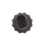 Standard Ignition TX333 Coolant Temperature Sensor
