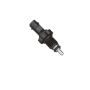 Standard Ignition TX333 Coolant Temperature Sensor
