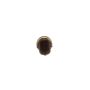 Standard Ignition TX334 Coolant Temperature Sensor