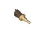 Standard Ignition TX334 Coolant Temperature Sensor