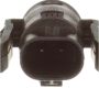 Standard Ignition TX335 Coolant Temperature Sensor