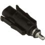 Standard Ignition TX335 Coolant Temperature Sensor