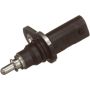 Standard Ignition TX336 Coolant Temperature Sensor