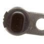 Standard Ignition TX336 Coolant Temperature Sensor