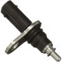Standard Ignition TX336 Coolant Temperature Sensor