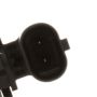Standard Ignition TX337 Coolant Temperature Sensor