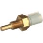 Standard Ignition TX339 Coolant Temperature Sensor