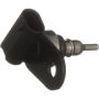 Standard Ignition TX341 Coolant Temperature Sensor