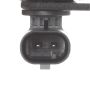 Standard Ignition TX341 Coolant Temperature Sensor