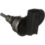 Standard Ignition TX341 Coolant Temperature Sensor