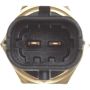 Standard Ignition TX343 Coolant Temperature Sensor