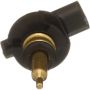 Standard Ignition TX344 Coolant Temperature Sensor