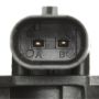 Standard Ignition TX344 Coolant Temperature Sensor